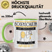 Bogenschützin Und Prinzessin Tasse Geschenk Für Eine Bogenschützin Geburtstag Was Ist Deine Superkraft Grün Trendation