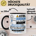 Reptilienhalterin Tasse Geschenk Lustiger Spruch Bitte Erheben Sie Sich Seine Majestät Die Reptilienhalterin Betritt Den Raum Schwarz Trendation