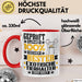 ExotischeTierhalter Geschenk Lustiger Spruch für ExotischeTierhalter Geschenkidee Bester ExotischeTierhalter Der Welt Rot Trendation