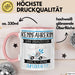 Rennfahrerin Und Prinzessin Tasse Geschenk Für Eine Rennfahrerin Geburtstag Was Ist Deine Superkraft Rosa Trendation