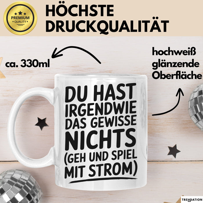 Weiß