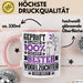 Vogelzüchter Geschenk Lustiger Spruch für Vogelzüchter Geschenkidee Bester Vogelzüchter Der Welt Rosa Trendation