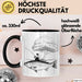 Angelliebhaber Fischer Tasse Geschenk Lustige Geschenkidee Spruch Trendation