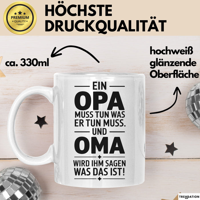 Weiß