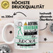 Judoka Tasse Geschenk Lustiger Spruch Bitte Erheben Sie Sich Seine Majestät Die Judoka Betritt Den Raum Weiß Trendation