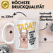 Sarkastisches Lama Tasse Geschenk Lustige Geschenkidee Spruch Dein Geschenk Mehr Fiel Mir Leider Nicht Ein Weiß Trendation