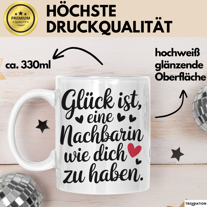 Weiß