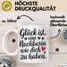 Weiß