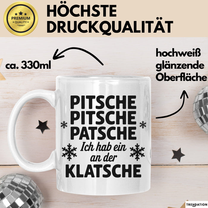 Weiß