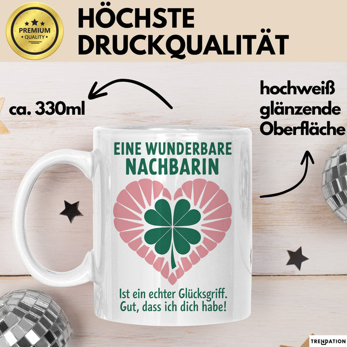 Weiß