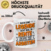 Rentner Pensionär Sarkasmus Tasse Geschenk Lustige Geschenkidee Spruch Auch Eine Legende Geht Mal In Rente Musste Ich Lange Arbeiten Weiß Trendation