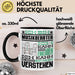 Musikberater Geschenk Tasse Lustige Geschenkdiee für einen Musikberater Geburtstag Ich Bin Musikberater Ich Kann Es Dir Erklären Aber Nicht Für Dich Verstehen Schwarz Trendation