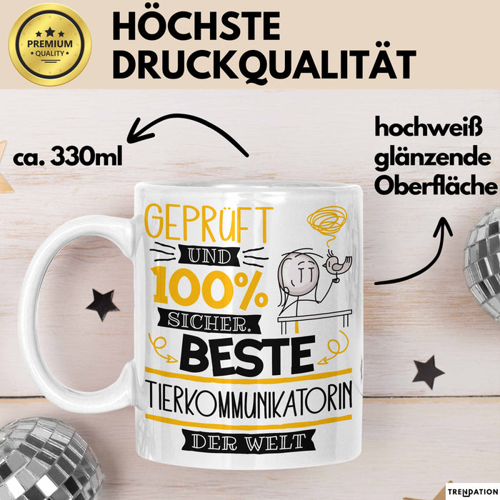Weiß