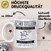 Schriftstellerin Und Prinzessin Tasse Geschenk Für Eine Schriftstellerin Geburtstag Was Ist Deine Superkraft Weiß Trendation