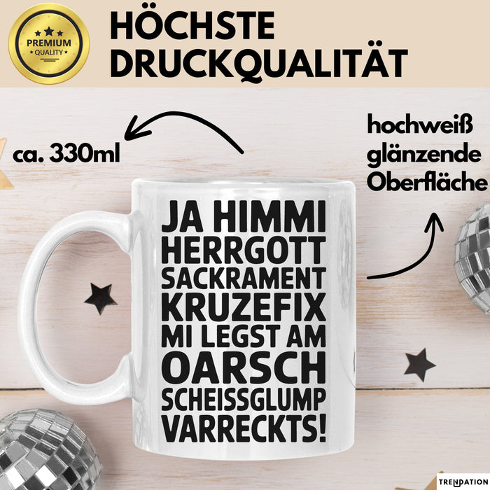 Weiß