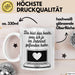 Sarkastischer Sarkasmus Tasse Geschenk Lustige Geschenkidee Spruch Du Bist Das Beste Was Ich Je Im Internet Gefunden Habe Weiß Trendation