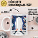 Bühnenarbeiter Tasse Geschenk Lustige Geschenkidee Spruch Für Backstage Crew Weiß Trendation