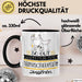 Tierphysiotherapeutin Geschenk Tasse So Gut Kann Nur Eine Tierphysiotherapeutin Aussehen Geschenkidee Geburtstag Weihnachten Lustig Trendation