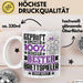 Brettspieler Geschenk Lustiger Spruch für Brettspieler Geschenkidee Bester Brettspieler Der Welt Weiß Trendation