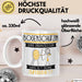 Bogenschützin Und Prinzessin Tasse Geschenk Für Eine Bogenschützin Geburtstag Was Ist Deine Superkraft Weiß Trendation