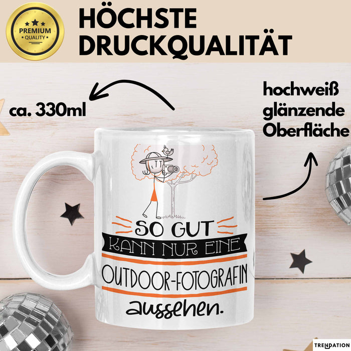Weiß