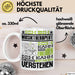 Musiktherapeut Geschenk Tasse Lustige Geschenkdiee für einen Musiktherapeut Geburtstag Ich Bin Musiktherapeut Ich Kann Es Dir Erklären Aber Nicht Für Dich Verstehen Weiß Trendation