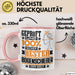 Bogenschießer Geschenk Lustiger Spruch für Bogenschießer Geschenkidee Bester Bogenschießer Der Welt Rosa Trendation