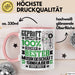 Musikgeschäftsinhaber Geschenk Lustiger Spruch für Musikgeschäftsinhaber Geschenkidee Bester Musikgeschäftsinhaber Der Welt Rosa Trendation
