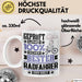 Radfahrer Geschenk Lustiger Spruch für Radfahrer Geschenkidee Bester Radfahrer Der Welt Weiß Trendation