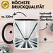 Eishockey Spieler Tasse Geschenk Lustige Geschenkidee Spruch Für Eisbahn Krieger Trendation