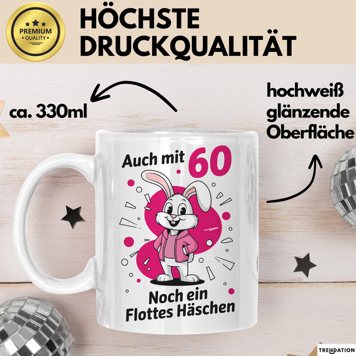 Weiß