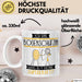 Bogenschützin Geschenk Tasse Ich Bin Bogenschützin Was Ist Deine Superkraft Geschenkidee Lustig Geburtstag Weihnachten Weiß Trendation