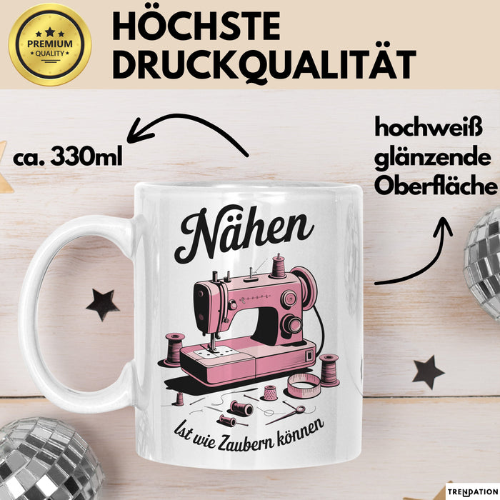 Weiß