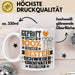 Schwiegergroßvater Geschenk Lustiger Spruch für Schwiegergroßvater Geschenkidee Bester Schwiegergroßvater Der Welt Weiß Trendation