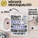 Schriftsteller Geschenk Lustiger Spruch für Schriftsteller Geschenkidee Bester Schriftsteller Der Welt Weiß Trendation