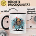 E Commerce Verkäufer Tasse Geschenkidee Online Unternehmer Trendation