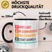 Papa Vatertag Tasse Geschenk Lustige Geschenkidee Spruch Pupst Laut Am Schnarchen Pisel Daneben Schwarz Trendation