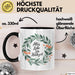 Neue Hochzeit Ehe Tasse Geschenk Lustige Geschenkidee Spruch Alles Liebe Zur Hochzeit Trendation