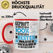 Wasserskifahrer Geschenk Lustiger Spruch für Wasserskifahrer Geschenkidee Bester Wasserskifahrer Der Welt Rot Trendation
