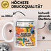 Kreativ Direktor Tasse Geschenk Lustige Geschenkidee Spruch Für Visionäre Führung Weiß Trendation