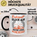 Ruhrpott Tasse Geschenk Glück Auf Meine Liebe Meine Heimat Essen Duisburg Bochum Dortmund Oberhausen Hagen Städte Tassen Schwarz Trendation