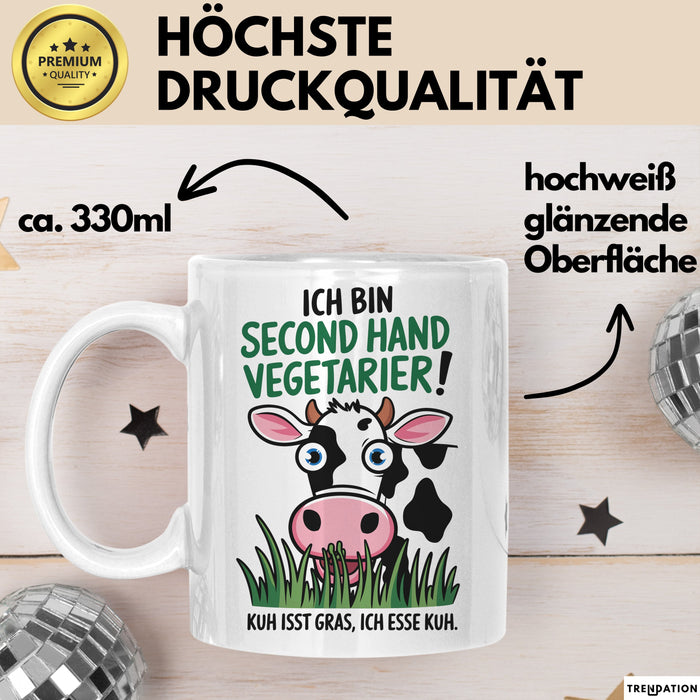 Weiß