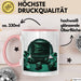 Software Entwickler Tasse Geschenk Lustige Geschenkidee Spruch Für Code Süchtige Rosa Trendation