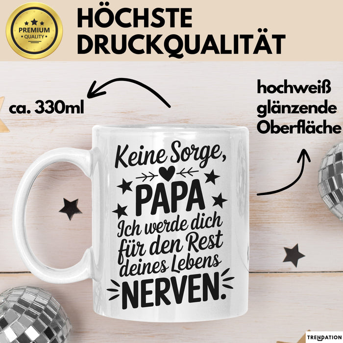 Weiß