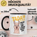 Sarkastisches Lama Tasse Geschenk Lustige Geschenkidee Spruch Dein Geschenk Mehr Fiel Mir Leider Nicht Ein Schwarz Trendation