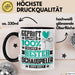 Schauspieler Geschenk Lustiger Spruch für Schauspieler Geschenkidee Bester Schauspieler Der Welt Schwarz Trendation