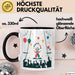 Zirkus Künstler Tasse Geschenk Lustige Geschenkidee Spruch Für Show Entertainer Trendation