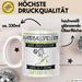 Handballspielerin Und Prinzessin Tasse Geschenk Für Eine Handballspielerin Geburtstag Was Ist Deine Superkraft Weiß Trendation