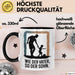 Papa Vatertag Vater Sohn Tasse Becher Geschenk Lustige Geschenkidee Spruch Wie Der Vater So Der Sohn Trendation