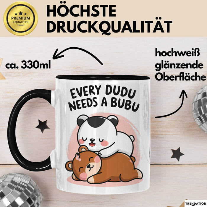 Schwarz